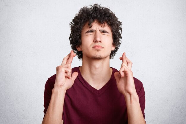 Bingeing Consciously